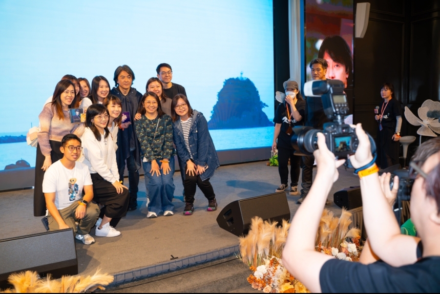 ma-news-10apr2025-20