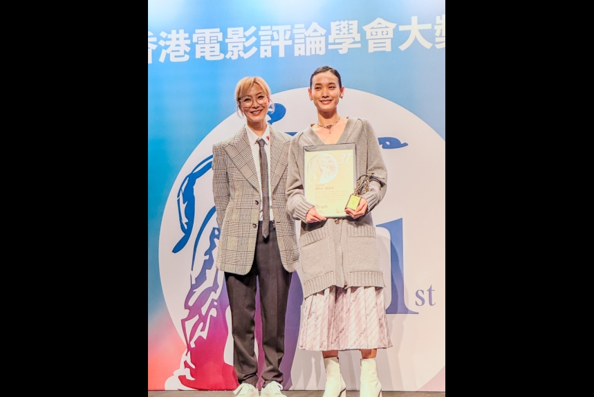 ma-news-11mar2025-1-2