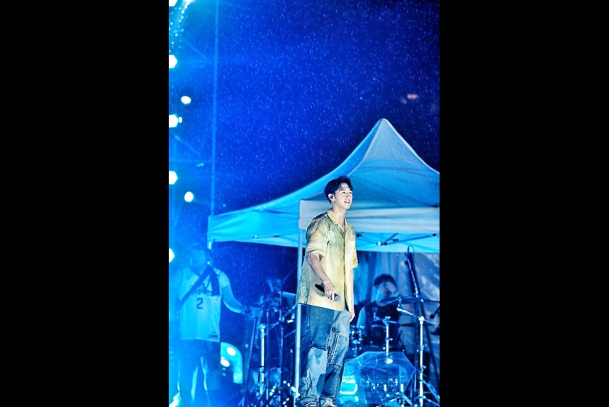 ma-news-3aug2023-2-14