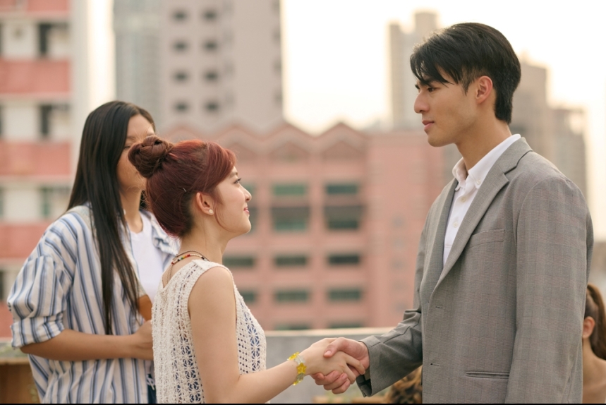 ma-news-14dec2023-2-2