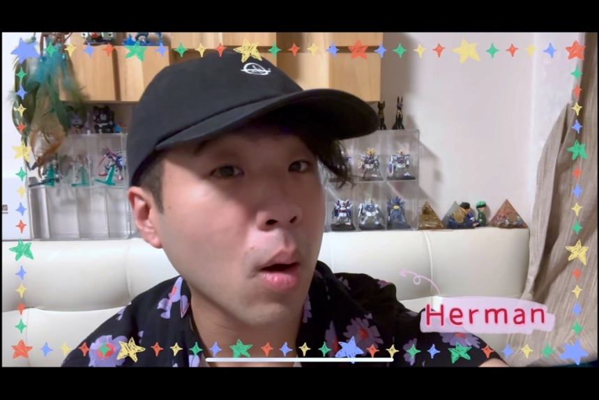 MA-news-17jul2023-50