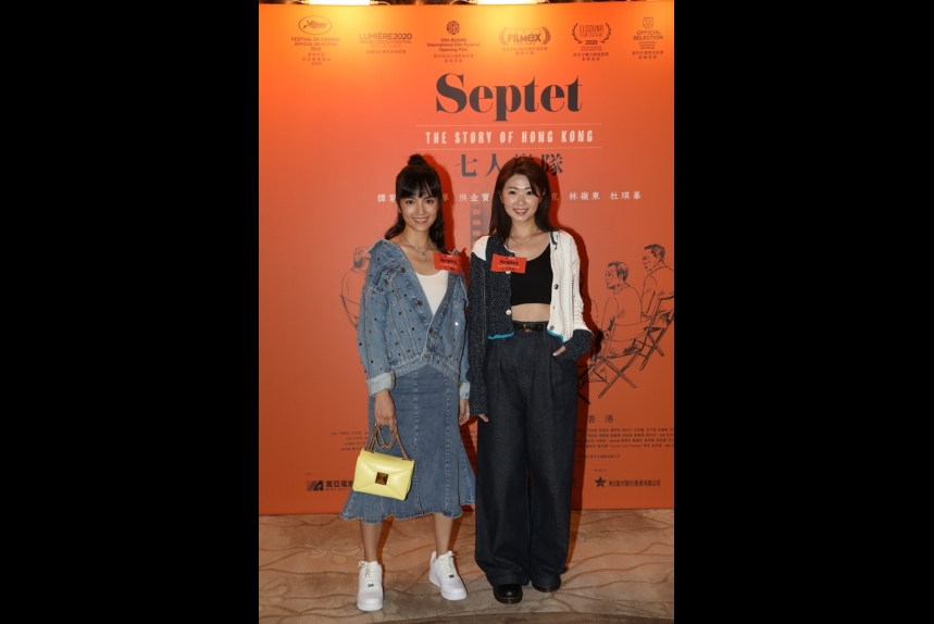 MA-news-22jul2022-b-4