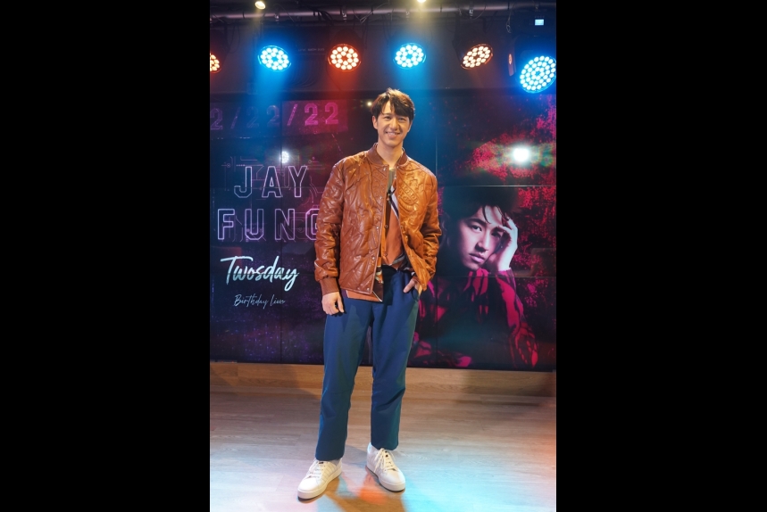 ma-news-23feb2022-18