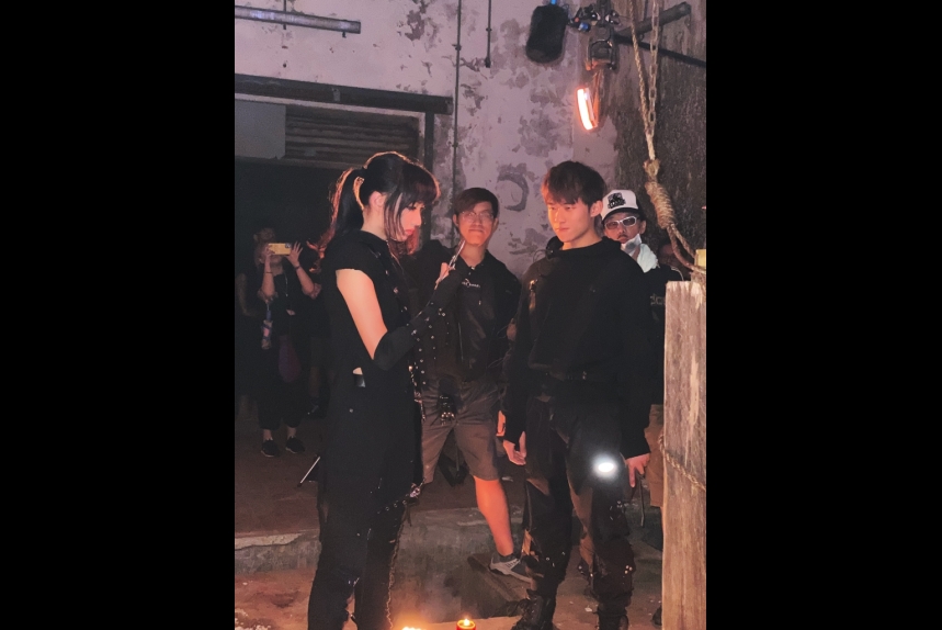 ma-news-26apr2023-2-6