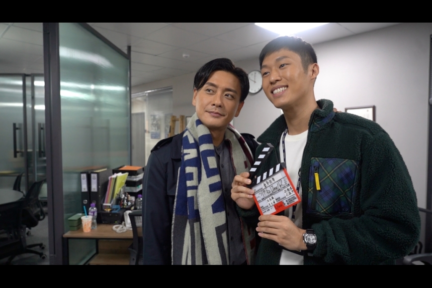 ma-news-21may2025-26