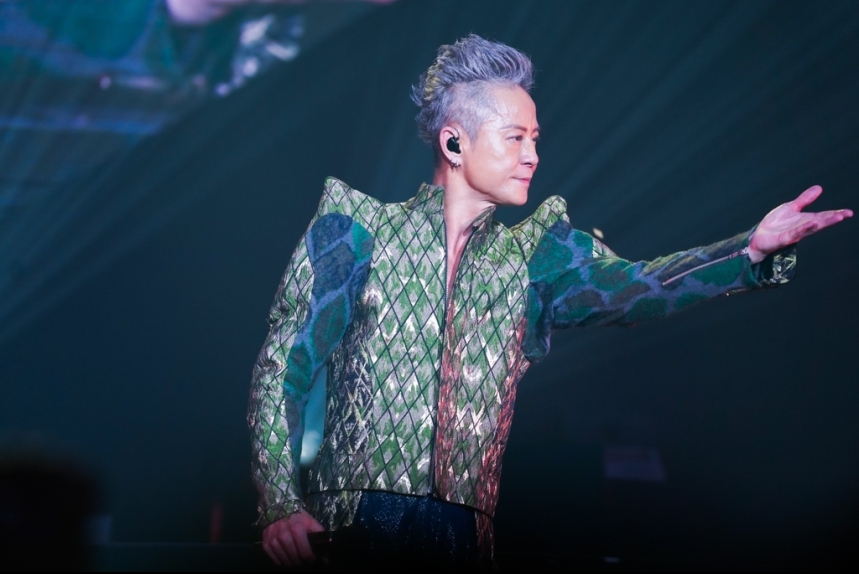 MA-news-29oct2025-95