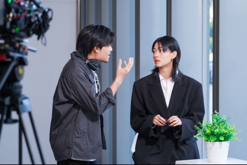 ma-news-23juL2025-17