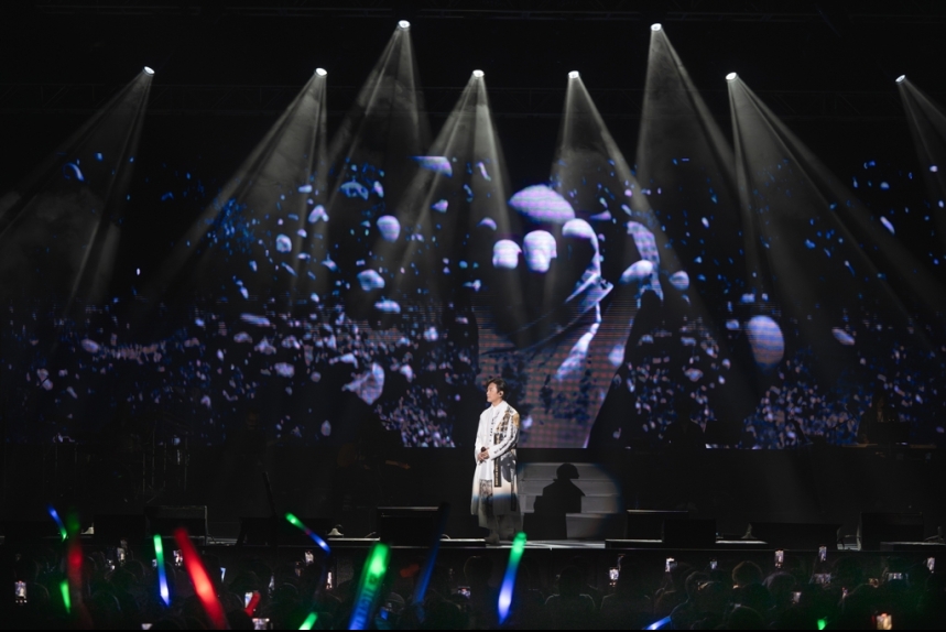 ma-news-10juL2025-37