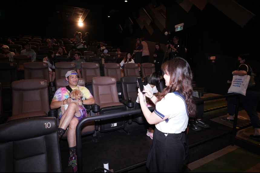 ma-news-10nov2024-48