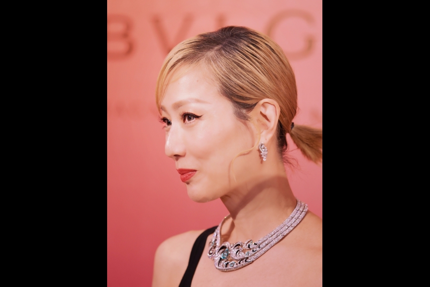 MA-news-18jun2023-2-18