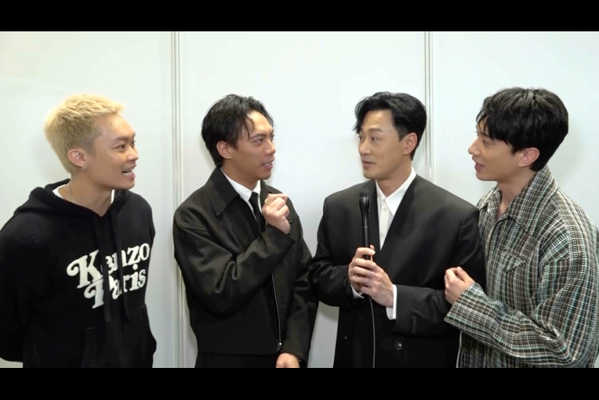 ma-news-11mar2024-59