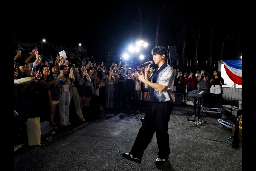 ma-news31oct2023-3-53