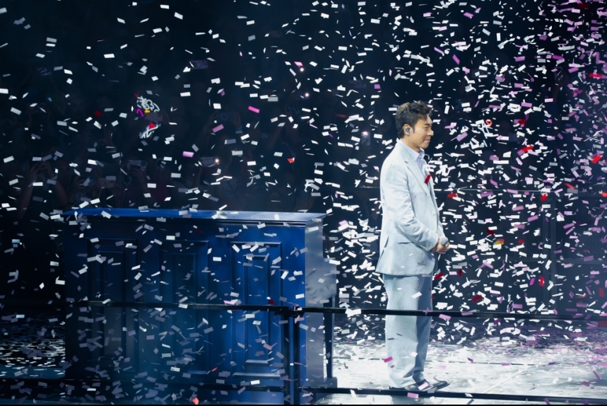 ma-news-26may2025-37