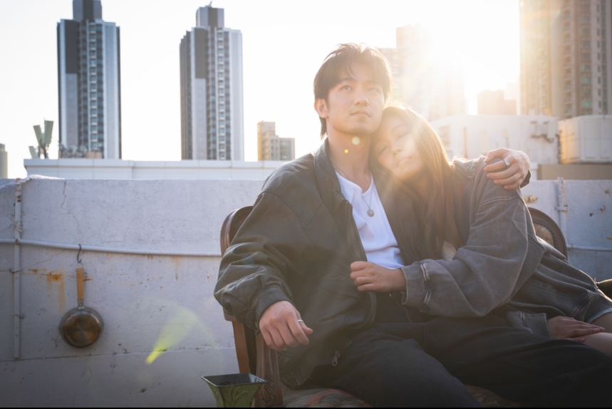 ma-news-18feb2025-20