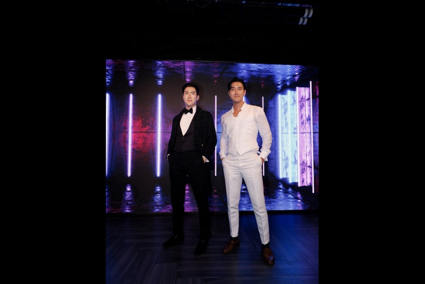 MA-news-12jun2023-4-7