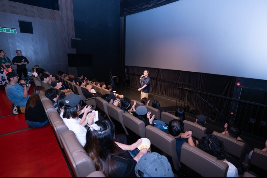 MA-news-21sep2025-13