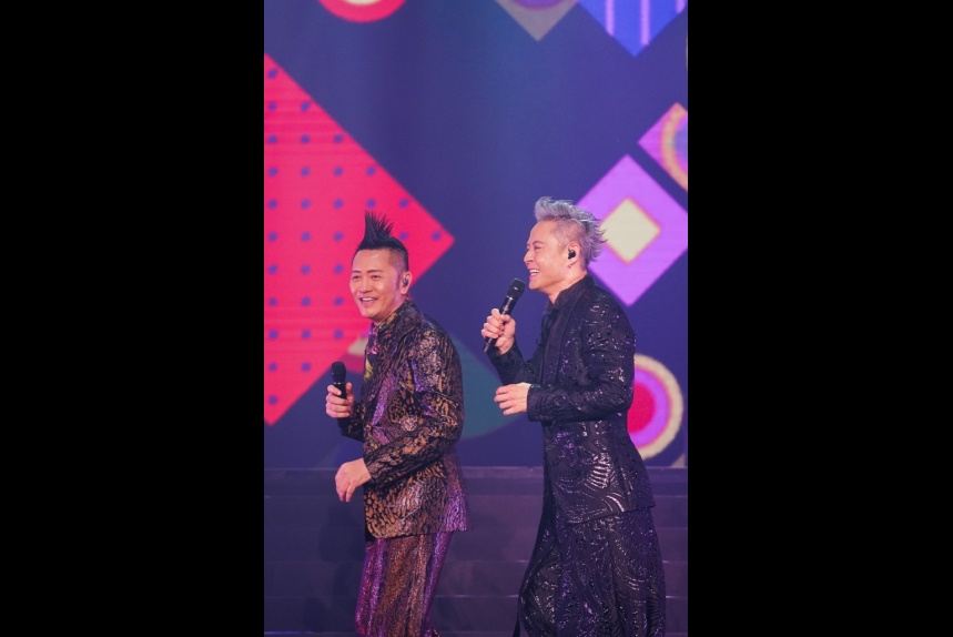 MA-news-29oct2025-55