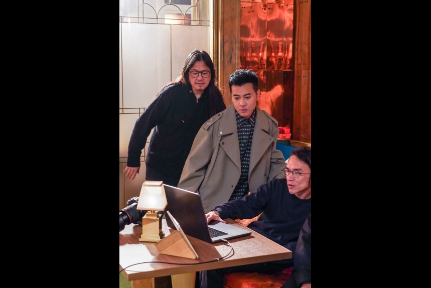 ma-news-3jun2025-1-13