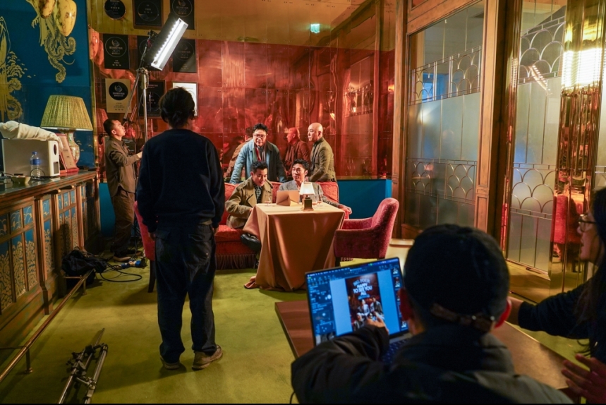 ma-news-3jun2025-1-4