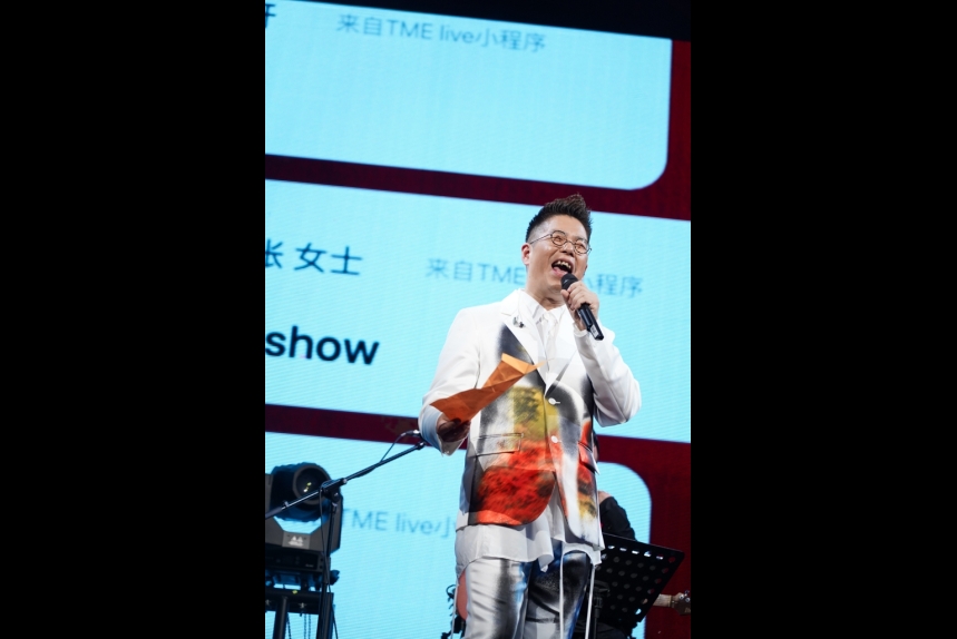 ma-news-18jun2024 (13 of 21)