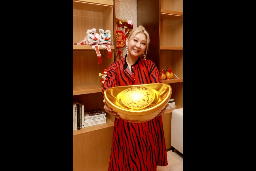 MA-news-3Feb2022--06