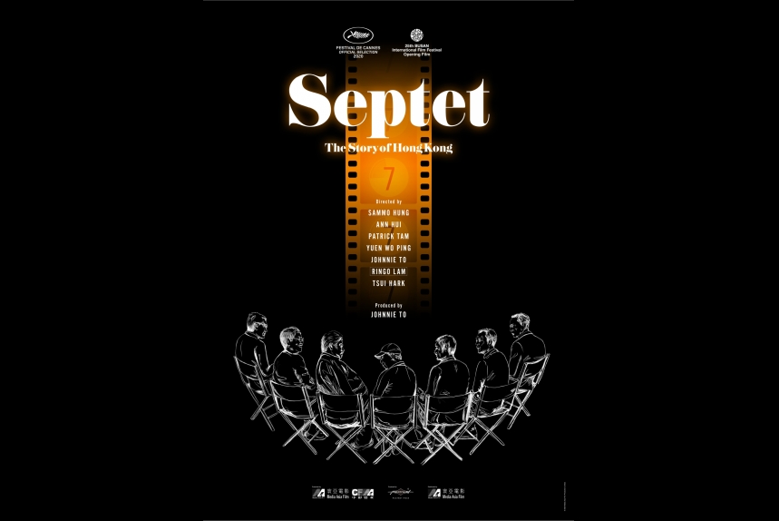 5cbab1fac8ec8de100f1da5d14ecd0c2