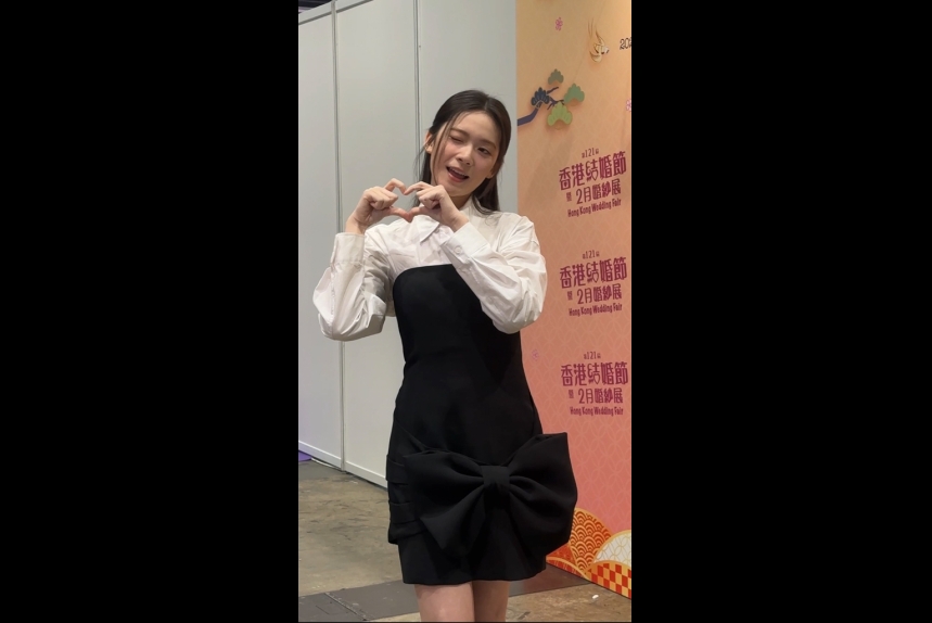 MA-news-25feb2026-2-2