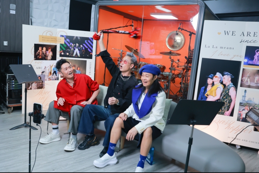 MA-news-24mar2026-2-2237