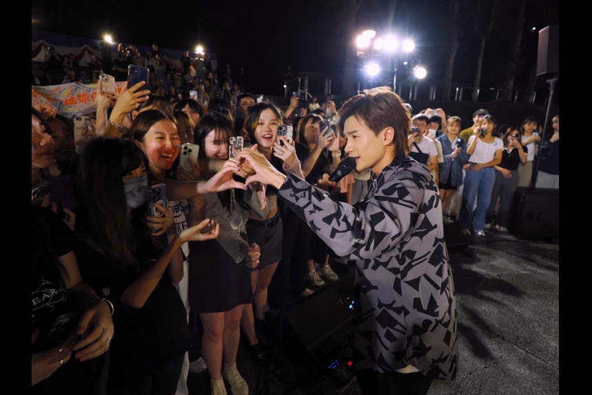 ma-news31oct2023-3-17