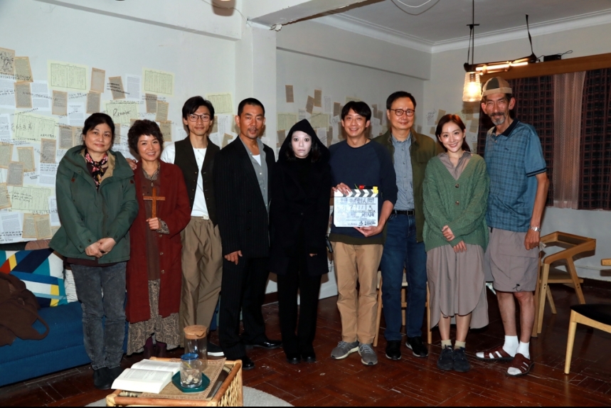 MA-news-12sep2022-1-10