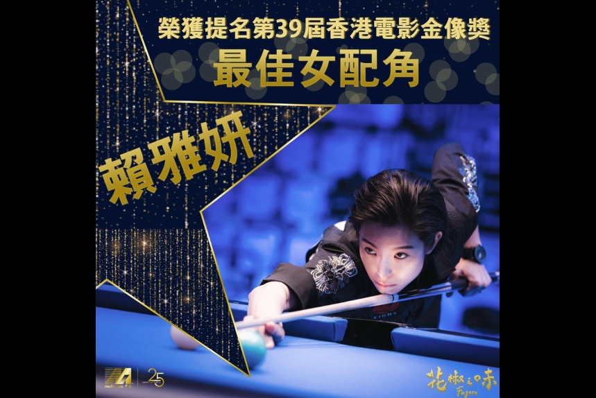 db9895a7d6183169dea5bca226f8fc72