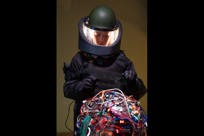 MA-news-10oct2025-24