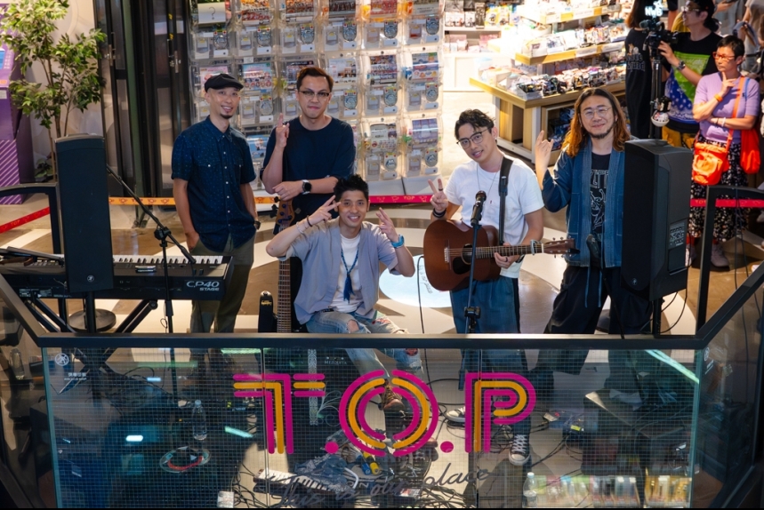 ma-news-23apr2025-22