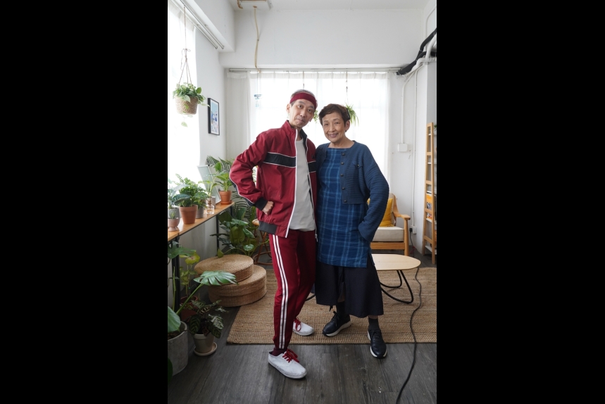 MA-news-11may2023-10