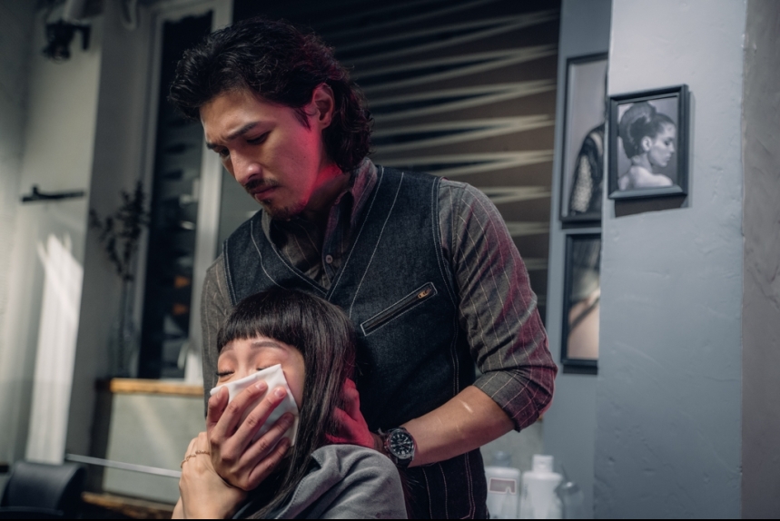 MA-news-16may2023-2-10