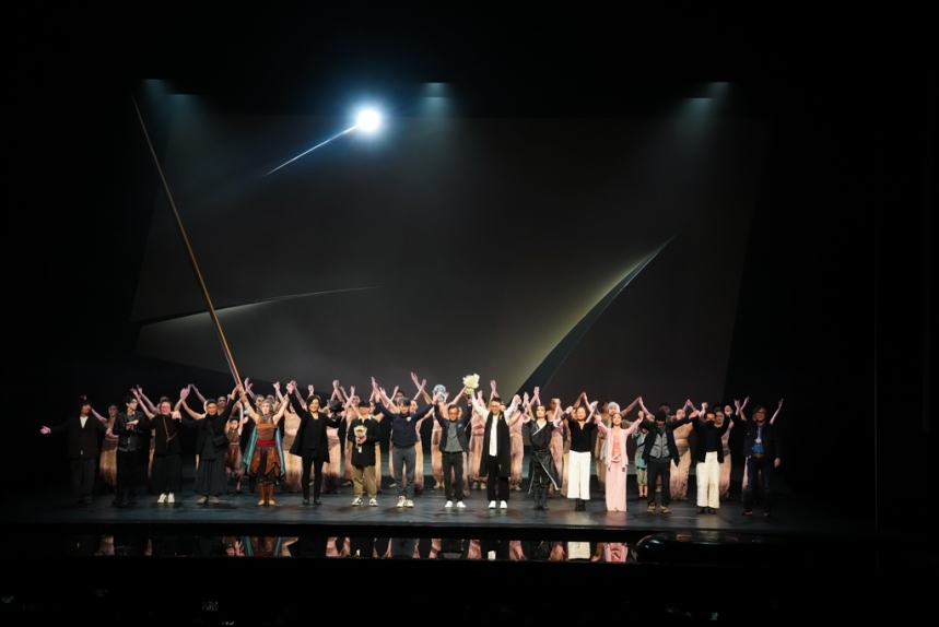 ma-news-19feb2025-25