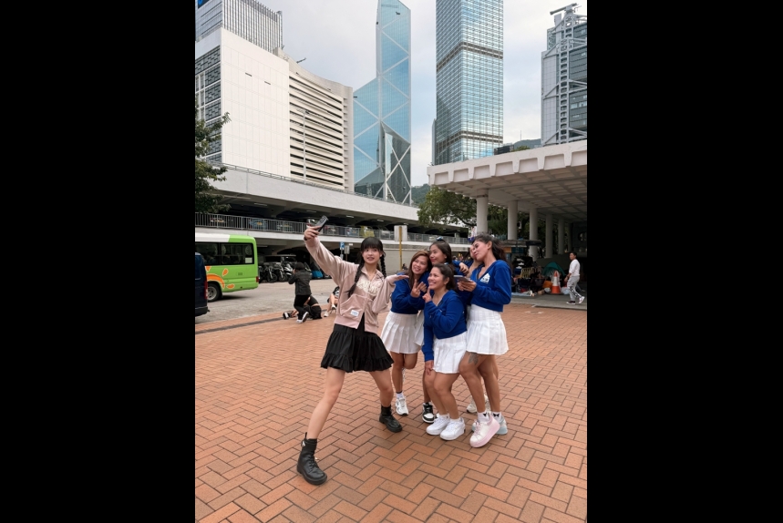 ma-news-10dec2024-1-3