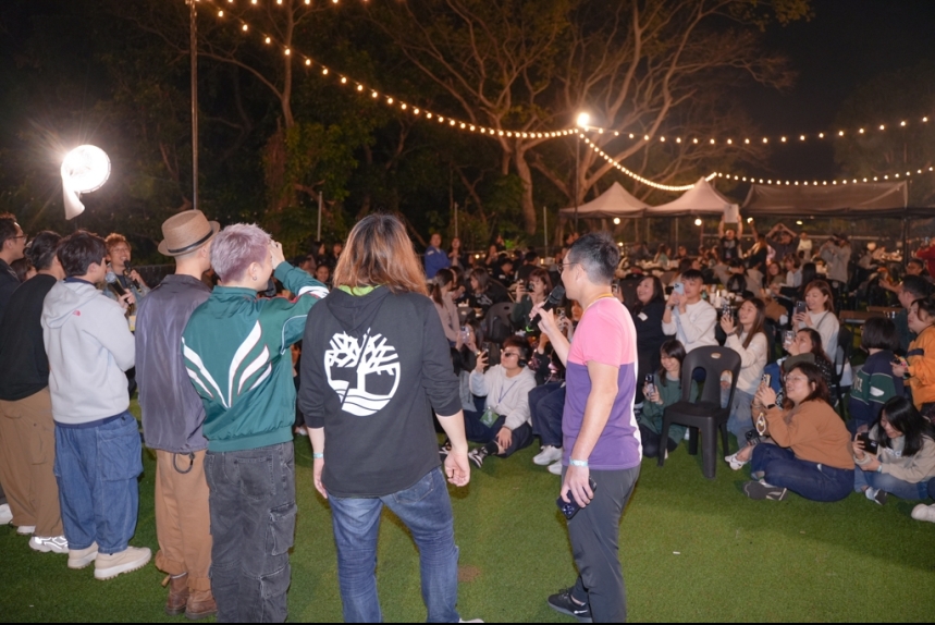 ma-news-21feb2025-32