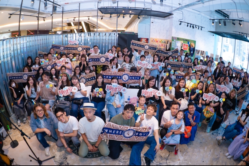 ma-news-26aug2025-18