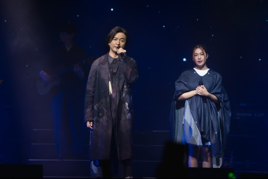 ma-news-10juL2025-27