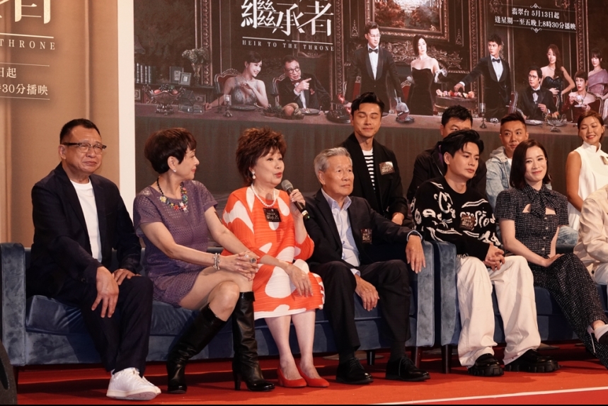 ma-news-13may2024-11