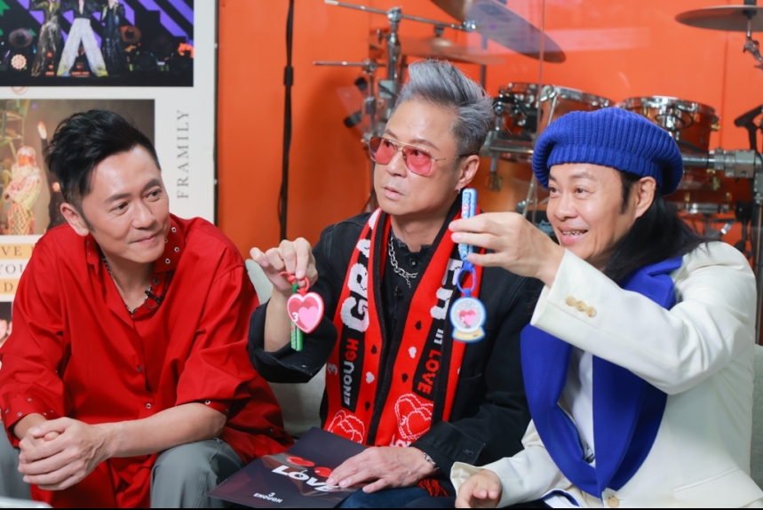 MA-news-24mar2026-2-2373