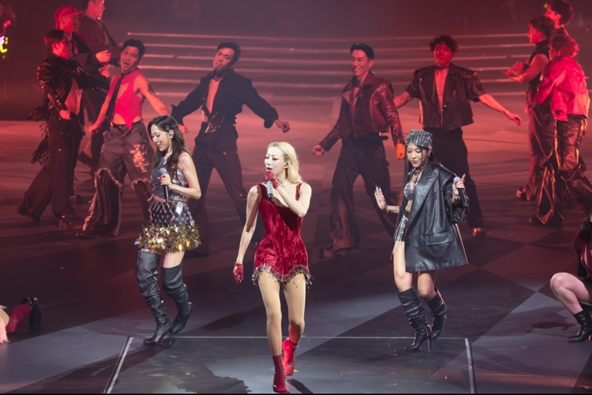 ma-news-19may2025-21