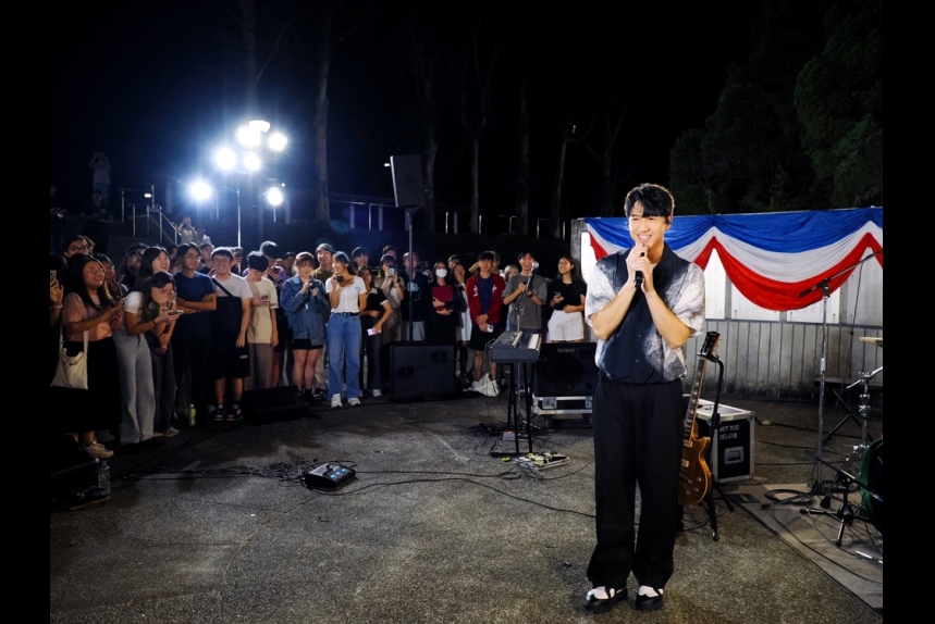 ma-news31oct2023-3-58