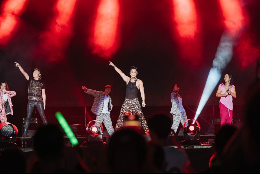 ma-news-27sep2023-15