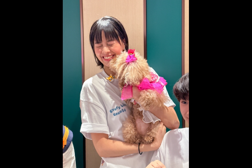 ma-news-19nov2024-14