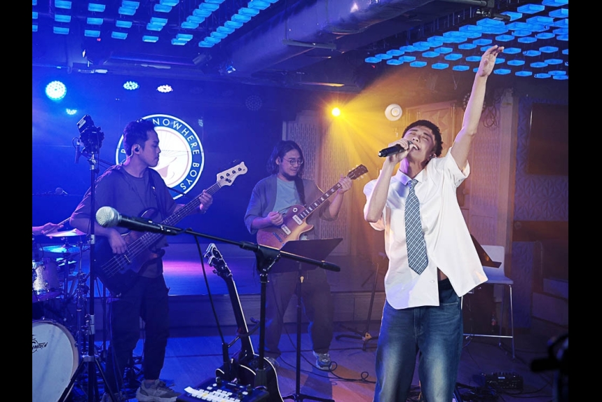 ma-news-28sep2023-10