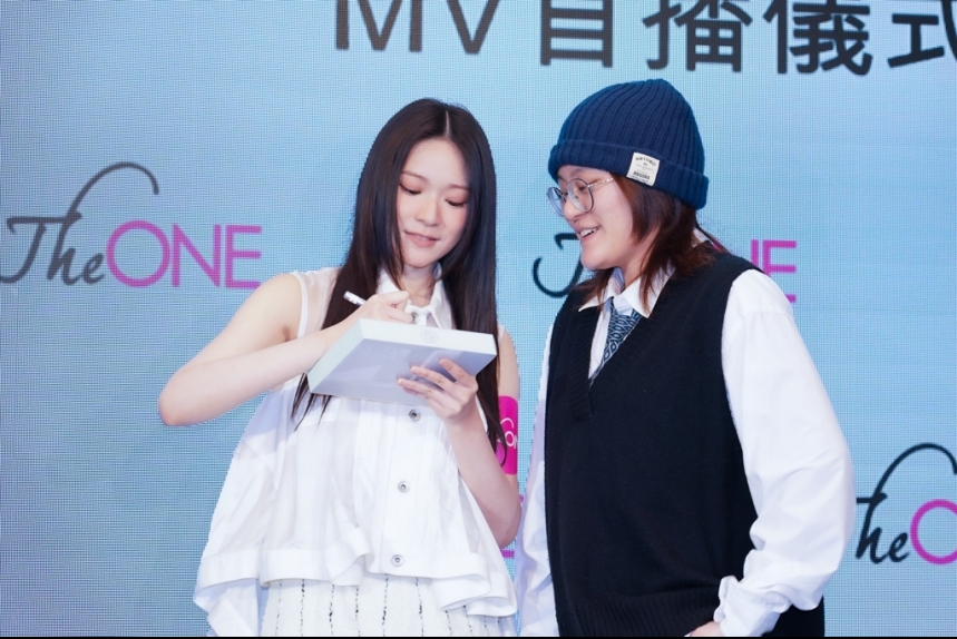 ma-news-25feb2025-44