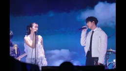 MA-news-4nov2025-2-1