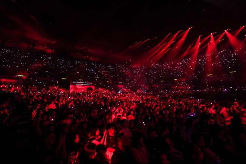 ma-news-10oct2024-60